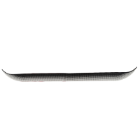 AGCO DECAL 3612064M1 Parts - True Ag & Turf