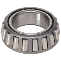 AGCO Tapered Roller Bearing Cone 195675M1 Parts - True Ag & Turf