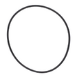 AGCO O-RING LA14466880 Parts - True Ag & Turf