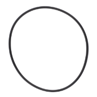 AGCO O-RING LA14466880 Parts - True Ag & Turf