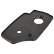 AGCO PAD 72614250 Parts - True Ag & Turf