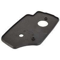 AGCO PAD 72614250 Parts - True Ag & Turf