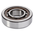 AGCO Roller Bearing VLA3409 Parts - True Ag & Turf