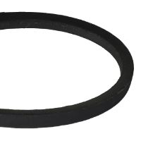 AGCO BELT 72103527V Parts - True Ag & Turf