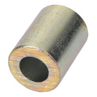 AGCO SPACER BUSHING SN16913