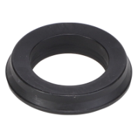 AGCO SEAL 4370102 Parts - True Ag & Turf