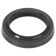 AGCO SEAL 3710936M1 Parts - True Ag & Turf