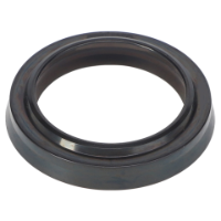 AGCO SEAL 3710936M1 Parts - True Ag & Turf
