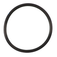AGCO GASKET AG050982 Parts - True Ag & Turf
