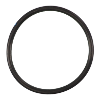 AGCO GASKET AG050982 Parts - True Ag & Turf