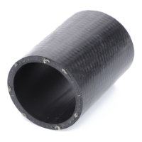 AGCO Hose, For Air ACP0329580 Parts - True Ag & Turf