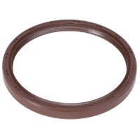 AGCO Oil Seal 4264543M1 Parts - True Ag & Turf