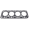 AGCO GASKET L181BV Parts - True Ag & Turf