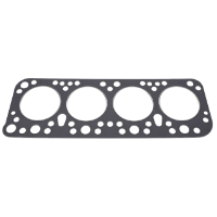 AGCO GASKET L181BV Parts - True Ag & Turf