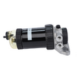 AGCO Fuel Prefilter V836859713 Parts - True Ag & Turf