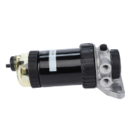 AGCO Fuel Prefilter V836859713 Parts - True Ag & Turf