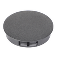 AGCO PLUG 700704980 Parts - True Ag & Turf