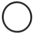 AGCO O-RING 72376543 Parts - True Ag & Turf