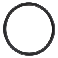 AGCO O-RING 72376543 Parts - True Ag & Turf