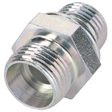 AGCO CONNECTOR FITTING ACW1631380 Parts - True Ag & Turf