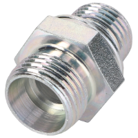 AGCO CONNECTOR FITTING ACW1631380 Parts - True Ag & Turf