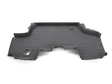 AGCO Floor Mat 72611445 Parts - True Ag & Turf