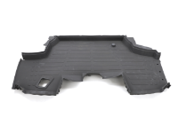 AGCO Floor Mat 72611445 Parts - True Ag & Turf