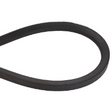 AGCO DRIVE BELT 72637236 Parts - True Ag & Turf