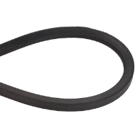 AGCO DRIVE BELT 72637236 Parts - True Ag & Turf