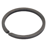 AGCO CIRCLIP 72283986 Parts - True Ag & Turf