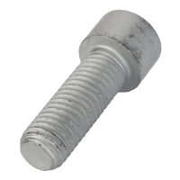 AGCO SOCKET HEAD SETSCREW ACW1494390