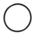 AGCO O-RING 70923570 Parts - True Ag & Turf
