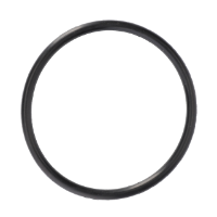 AGCO O-RING 70923570 Parts - True Ag & Turf
