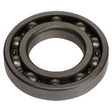 AGCO BALL BEARING 70936344 Parts - True Ag & Turf