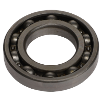 AGCO BALL BEARING 70936344 Parts - True Ag & Turf