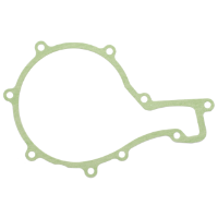AGCO Seal, Water Pump 72312265 Parts - True Ag & Turf