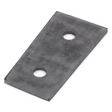 AGCO FLOOR PAD 72418977 Parts - True Ag & Turf