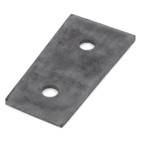 AGCO FLOOR PAD 72418977 Parts - True Ag & Turf