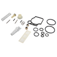 AGCO REPAIR KIT 72453508 Parts - True Ag & Turf
