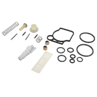AGCO REPAIR KIT 72453508 Parts - True Ag & Turf
