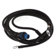 AGCO NEGATIVE CABLE 570350D1 Parts - True Ag & Turf