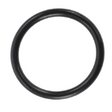 AGCO O-RING 72313448 Parts - True Ag & Turf