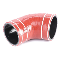 AGCO Hose, For Air 4287787M2 Parts - True Ag & Turf