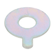 AGCO TAPER WASHER ACX2679320 Parts - True Ag & Turf