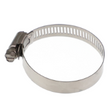 AGCO HOSE CLAMP WR10857 Parts - True Ag & Turf