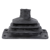 AGCO SEALING RUBBER V30994200 Parts - True Ag & Turf