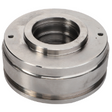 AGCO Guide Bush, Hydraulic Top Link 72472508 Parts - True Ag & Turf