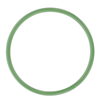 AGCO GASKET 3903520M1 Parts - True Ag & Turf