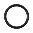 AGCO O-RING 3756195M1 Parts - True Ag & Turf