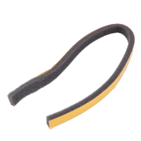 AGCO GASKET 4375133M2 Parts - True Ag & Turf